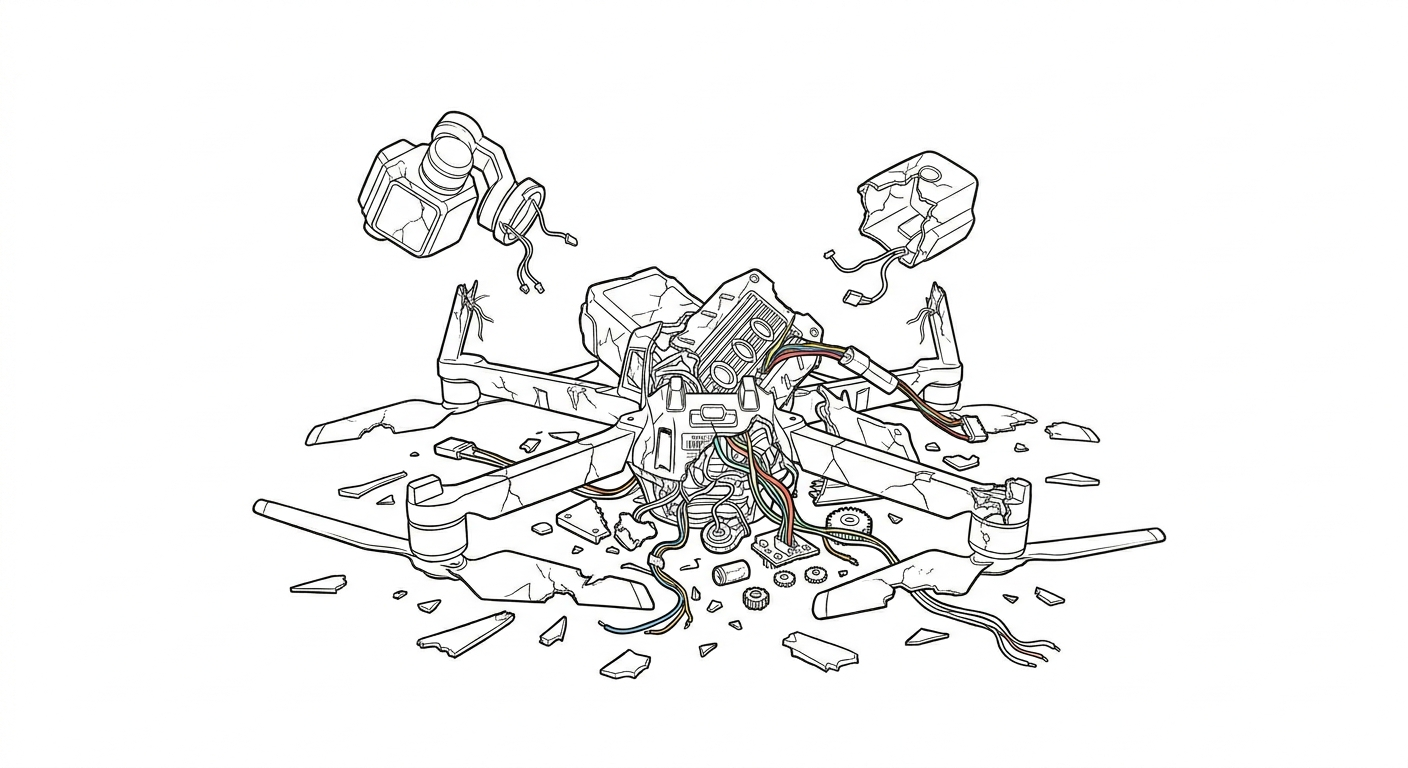 Chyba 404