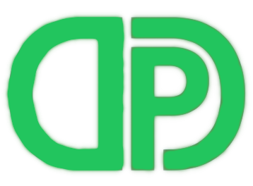 Znak Dronem Polem